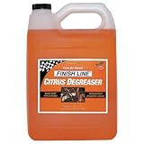 �t�B�j�b�V�����C�� �V�g���X�o�C�I�\���x���g 3.77L