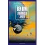 Leviathans of Jupiter by Ben Bova
