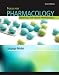 Focus on Pharmacology (2nd Edition)