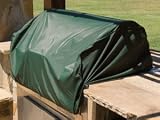 Built-In Grill Cover