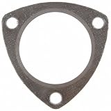 Fel-Pro 61171 Exhaust Pipe Gasket