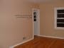 As for Me and My House We Will Serve the Lord Vinyl Wall Decal Sticker Words