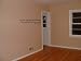 ..As for Me and My House..wall Quote Words Lettering Decal
