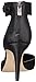 BCBGeneration Women's Zaza Dress Pump