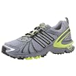 adidas Men's adiSTAR TR 3 Running Shoe