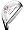 TaylorMade Rescue TP Hybrid 17-Degree (Men's Right-Handed, Graphite, Stiff Flex)