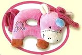 Eigenschaften Amtoys / Bengy Legend Pink Greifring Einhorn 73001