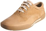 Rockport Men's Collins Sneaker