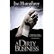 be entertained by 99 cent superb thriller/adventure books