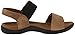 Rockport Cobb Hill Women's Revsun Dress Sandal