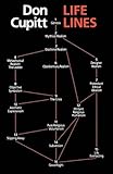 Life lines