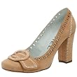 Biviel Women's 526 Pump
