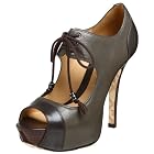 L.A.M.B. Women's Chiba Sandal