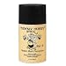 Bella B Tummy Honey Stick - 2.8 oz