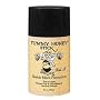 Bella B Tummy Honey Stick - 2.8 oz