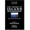 Books for Science Teachers and Students
