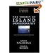 The Theory of Island Biogeography (Princeton Landmarks in Biology)