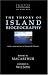 Price Comparison : The Theory of Island Biogeography (Princeton Landmarks in Biology)