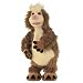 Fisher Price Big Big World Bongo Boogie Snook