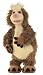  : Fisher Price Big Big World Bongo Boogie Snook