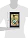 Usagi Yojimbo Saga Volume 5 Limited Edition (The Usagi Yojimbo Saga)