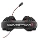 Gears Of War 3 Tritton AX180 Stereo Headset (Xbox 360)