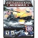 Battlestations: Midway (͢����)
