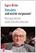 Ostw�rts und nichts vergessen!