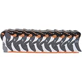 Counting Penguins Puzzle - Safe, Non-toxic, Fun