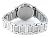 Bulova Women's 96R19 Diamond Chronograph Watch from Bulova