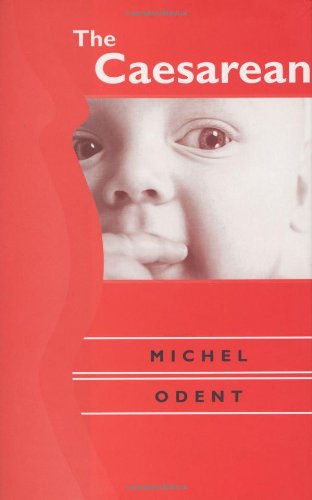 The Caesarean