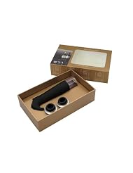 Buy GSI Quality Handy Wine Vacuum Pump With 2 Dated Stoppers - For Sealing And...