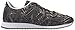 New Balance Women's CW620 Summit Fashion Sneaker