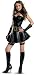 Search : Disguise Costumes Unisex - Adult Sassy Deluxe GI Joe Baroness