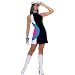 Dancer Fancy Dress 41FXq3Xjc5L. SL75 Dancer Fancy Dress