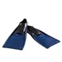 FINIS Floating Fins