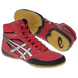 ASICS® Men's Cael V3.0