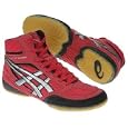 ASICS Cael Sanderson V3.0 Wrestling Shoes