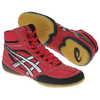 ASICS Men's Cael V3.0