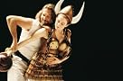 The Big Lebowski [Region 2]