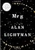 Mr g: A Novel About the Creation