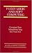 Book Fuzzy Logic and Soft Computing (THE KLUWER INTERNATIONAL SERIES ON ASIAN STUDIES IN COMPUTER AND INFORMATION SCIENCE Volume 6) (The International Seri
