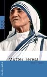Produkt-Bild: Teresa, Mutter
