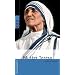Teresa, Mutter
