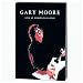 Gary Moore - Live At Monsters Of Rock von Gary Moore - alle Infos