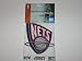 NEW JERSEY NETS Logo 16