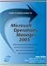 Start to Finish Guide to Microsoft Operations Manager 2005 (Start to Finish Guide) (Start to Finish Guide)