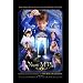 Nanny McPhee: The Collected Tales of Nurse Matilda