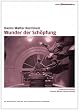 Wunder der Sch�pfung