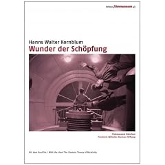 Wunder der Sch�pfung